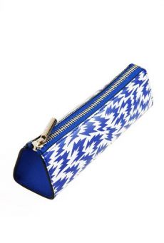 FLASH ZIP CASE - Other Image